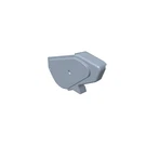 Genuine Toro Cover-belt Part# 137-9431. Fixed Price $18.62.