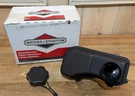 Briggs & Stratton 84004717 Fuel Tank Replaces 596506 84002205 Oem Genuine. Fixed Price $99.99.