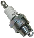 Ngk Oem Standard Spark Plug, BPM7A. Fixed Price $8.95.