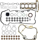 Intake & Exhaust Manifold Head Gasket Set, Fit For 10-17 Chevy/gmc Models 2.4. Fixed Price $40.00.