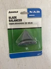 Arnold SBB-102 Static Blade Balancer. Fixed Price $10.95.