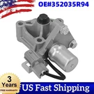 New 352035R94 Hydraulic Pump For International Farmall Cub One Year Warranty. Fixed Price $298.00.