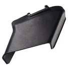 Whmyzhl 108-3753 Side Discharge Chute For Toro Super Recycler Mowers, Black. Fixed Price $28.88.