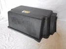 Simplicity Deluxe Grass Catcher 30" Or 36" Mower: Cover Assembly 1675293. Fixed Price $223.83.