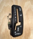 Craftsman Service Console 192053X428 W/ Reverse Module 191834 & Pigtail 196615. Fixed Price $32.95.