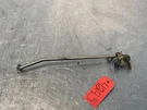 John Deere 4115 Tractor Brake Lock Rod Linkage. Fixed Price $40.00.