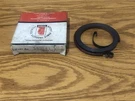 Tecumseh New Old Stock # 590261 Starter Spring. Fixed Price $9.99.