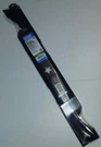 Arnold 2-PACK 490-110-0147 Bagging Blades, 46", Craftsman,husqvarna, Free Ship. Fixed Price $33.88.