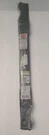 New Oem Yard-man 24" Mulching Blade 942-0760 Lawnmower 742-0760 Murray Cub Cadet. Fixed Price $21.99.
