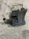 Ransomes Jacobsen AR250 Fairway Mower Hydraulic Reservoir Tank 2208031. Fixed Price $150.00.