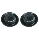 Stens 285-487 Rear End Plug. Fixed Price $14.80.