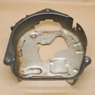 Briggs & Stratton 594729 Flywheel Shield/guard 300E, 450E, 500E, 550EX. Fixed Price $14.00.