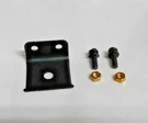 Genuine Oem Echo 69901644330 C554000080 Trimmer Line Cutter W/ Mounting Hardware. Fixed Price $10.05.