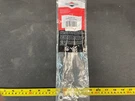 Briggs & Stratton/ Ferris 5103511YP Dampener, Control. Fixed Price $29.57.