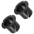 Caltric 532003366 532121922 532124937 532124931 Bushing For Ayp Husqvarna Qty. Fixed Price $13.00.