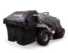 *read* Murray Double Bagger For Riding Tractors With 42 In. Deck. Fixed Price $344.99.
