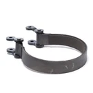 John Deere Brake Band - AM134369. Fixed Price $173.04.
