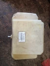 751-10283A 751-10283B 751-3213A Gas Fuel Tank W/ Cap For Mtd Troy-bilt Toro G7. Fixed Price $60.00.