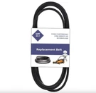 Spf Lawn Mower Tractor Replacement Belt 5/8" 95" For Dixie Chopper 2006B92W. Fixed Price $10.00.