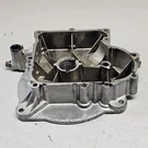 Briggs & Stratton 287707 I/c Gold 14.5 Ohv Engine Oil Sump Mounting Flange Pan. Fixed Price $29.99.