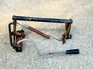 Murray Lift Lever Assembly 1001111E701MA. Fixed Price $39.99.