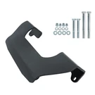 123292 936476 Transaxle Cross Brace Kit For Hustler Raptor & Sdx Riding Mower. Fixed Price $22.89.