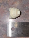 Arnold Oil Filler Plug 744-045091R OP-100 Replaces B&s 66768 Free Shipping. Fixed Price $8.95.