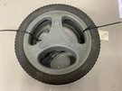 Briggs & Stratton Scotts Murray Wheels, 672446MA, 672801MA (#1177). Fixed Price $20.00.