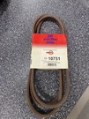 Rotary 10751 Drive Deck Belt For John Deere. Fixed Price $28.95.