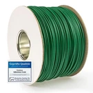 Husqvarna Automower Comp. Boundary Cable Robot Wire Hq Copper Spool 2,7MM. Fixed Price $111.16.