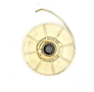 Genuine Oem Lawn-boy Toro Omc Part 681439 Pulley Clutch Bearing. Fixed Price $49.55.