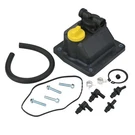 Fuel Pump Kit For Kohler CH730-3322, CH732-3000, CH732-3001, CH732-3011 Engines. Fixed Price $40.99.