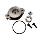New Genuine Oem Hydro Gear 72274 Charge Pump Kit For ZT2800 ZT3100 ZT3400. Fixed Price $56.99.