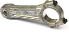 Briggs & Stratton 84007297 Connecting Rod Genuine. Fixed Price $21.97.