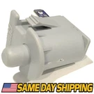 Seat Switch Fits Snapper 281123 2811523 2812523 2813523 3011523 3012523 3013523. Fixed Price $19.99.