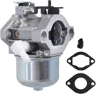 699831 694941 Carburetor For Briggs Stratton 499158 499163 Models. Fixed Price $56.05.
