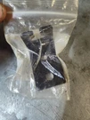 Mtd Cub 783-06243-0637 Cable Bracket New Oem. Fixed Price $14.90.