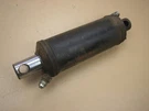 Simplicity Sunstar Deutz Allis Agco 1920 1918 Tractor Hydraulic Lift Cylinder. Fixed Price $64.99.