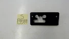 John Deere M44296 Gear Shift Plate. Fixed Price $35.95.