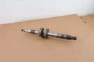 Lawn Boy 8229D Mower Oem Crankshaft 604315. Fixed Price $12.99.