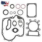 Engine Gasket Set For Briggs & Stratton 796187 Replaces #794150 792621 697191. Fixed Price $11.71.