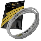 Celox 754-0434 954-0434 Drive Belt For Cub Cadet RT-60 RT-65 RTS-50 FT-24. Fixed Price $11.00.