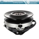 Pto Clutch For Gravely 59003000 Scag Freedom Z GT2CT07 Lawn Mower. Fixed Price $103.79.
