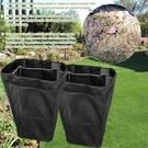 For John Deere 1338G 1538H 1546G 1638HS 1646H S240 2PCS Grass Bag AM122416. Fixed Price $47.36.