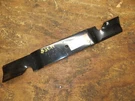 Genuine Oregon Blades 91-537 320246. Fixed Price $34.99.