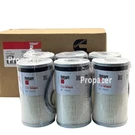 6PCS FS19624 Fleetguard Fuel Filter / Water Separator For Cummins New. Fixed Price $57.60.
