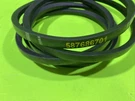 Mower Deck Belt Fits Husqvarna 54" 587686701 & Craftsman 532196103. Fixed Price $22.95.