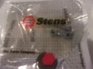 Stens 635-268 Chain Adjuster Poulan 530015135. Fixed Price $7.23.