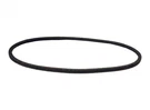 Blade Belt Fits Murray Rear Engine 8 Hp 36" Cut Front Riders. Fixed Price $20.67.