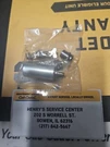 Laser Tune-up Kit. Part 42515 Replaces Briggs And Stratton # 294628.. Fixed Price $8.99.